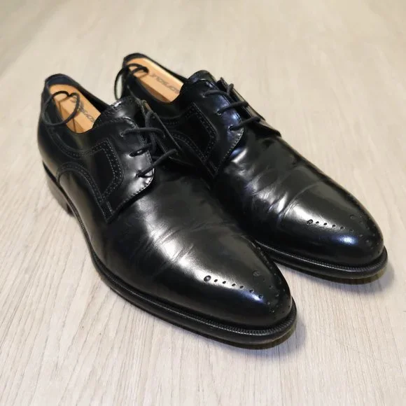 Derby Carlo Pazolini Shoes Carlos Pazolini Shoes Carlos Pazolini